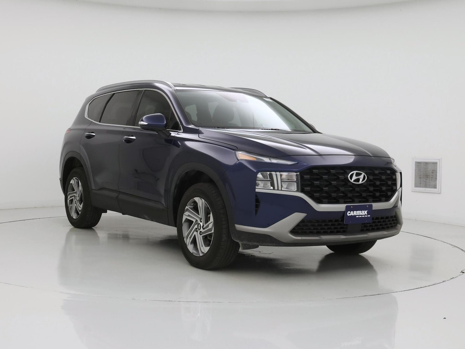 hyundai santa fe 2023 5NMS2DAJ9PH496119 image hyundai santa fe 2023 5NMS2DAJ9PH496119 image